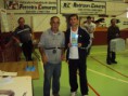 /album/fotos-torneio-14-08-11-parte-2/a14-08-11-102-jpg/